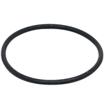 Fluval Replacement FX5/FX6 Filter Motor Seal Ring (Fluval A-20207)