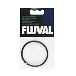 Fluval Replacement FX4 Motor Seal Ring (Fluval A-20211)