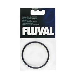 Fluval Replacement FX4 Motor Seal Ring (Fluval A-20211)