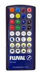 Fluval AquaSky LED Light Replacement Remote (A20411)