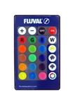 Fluval Prism Color Max LED Replacement Remote (A20413)