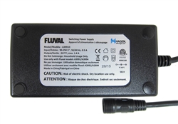 Fluval Fresh & Plant 2.0 36-46" & Marine & Reef 2.0 36-46" Replacement Power Supply (A20426)