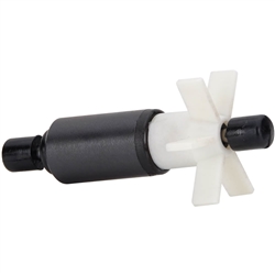 Fluval Flex/Spec/Evo Replacement Impeller (Fluval A-14678)