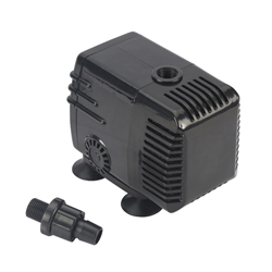 Fluval Flex 32.5 Aquarium Replacement Pump (PH-2000)