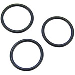 Hagen AquaClear Mini, 20, 30, 50, 70, 150, 200 and 300 Seal Rings