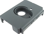 Hagen AquaClear 70 & 300 Impeller Cover