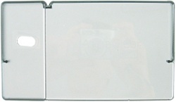 Hagen AquaClear 70 & 300 Filter Case Cover
