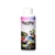 Aquarium Solutions PraziPro, 4 fl oz