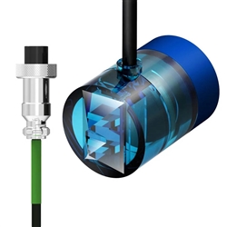 CoralVue Hydros Water Level Sensor (HDRS-LS-200H)