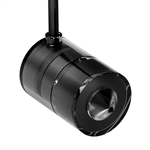 CoralVue Hydros Water Level Sensor (HDRS-LS-200H)