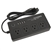 CoralVue Hydros WiFi Power 4 Strip (HDRS-SM-S0301)