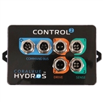 CoralVue Hydros Control 2 (HDRS-C2)