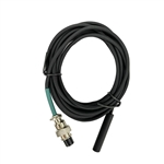 CoralVue Hydros Temperature Probe (HDRS-DS18B20)