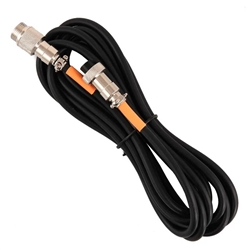 CoralVue Hydros Drive Port 9 ft Extension Cable (HDRS-EXT2-0009)