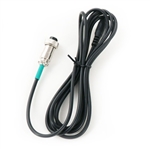 CoralVue Hydros 3.5mm Adapter Cable (HDRS-745-0011)