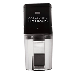 CoralVue Hydros Auto Top-Off (ATO) Kit  (HDRS-ATO-200H)