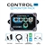 CoralVue Hydros Control X3 Monitor Pack (HDRS-CX3MP)