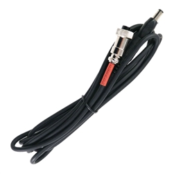 CoralVue Hydros Force Port 24v Adapter Cable (HDRS-KRKN-FRC)