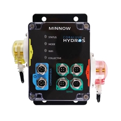 CoralVue Hydros Minnow Controller (HDRS-MNNW)