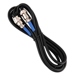 Hydros 14 foot System Command Bus Cable (HDRS-CBC-0014)