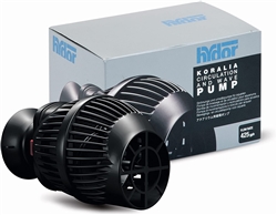 Hydor Koralia Evolution 240 gph powerhead Hydor Koralia Evolution 240 gph pump Hydor Koralia Evolution 240 gph power head