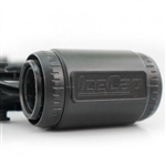 IceCap 4K Gyre Pump Driver (Does not include driver door, bushings, or shaft)