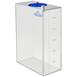 IceCap Dosing Container Large (5L)