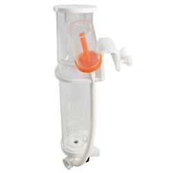 IceCap K1-NEO Protein Skimmer