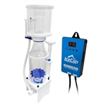 IceCap K3-100 INT In-Sump Protein Skimmer