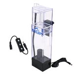 IceCap AIO 240 All-In-One Aquarium Protein Skimmer