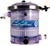 Inland Seas Nu-Clear Model 530 Mechanical Canister Filter, 25 Micron Cartridge