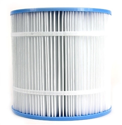 Ocean Clear 325 Canister Filter Replacement Cartridge