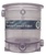 Inland Seas Nu-Clear Canister Filter Replacement Filter Body