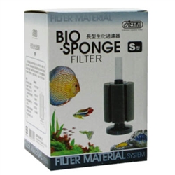 Ista Bio-Sponge Filter Small (Tall)
