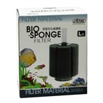 Ista Bio-Sponge Filter Large (Tall)