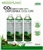 Ista Disposable CO2 Can 3 Pack