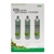 Ista Disposable CO2 Cartridge (3 units) 95g (full)