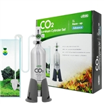 Ista CO2 Diffuser Set   - Negozio Acquari