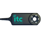 ITC Reefculture PARwise Device