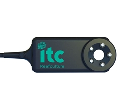 ITC Reefculture PARwise Device