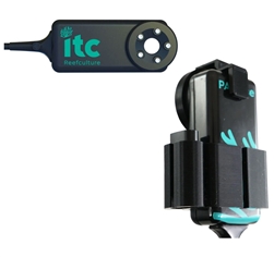 ITC Parwise Device and Fragtags Essential Kit Package