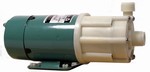 Iwaki WMD-20RLXT Pump