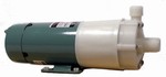 Iwaki WMD-30RLT Pump