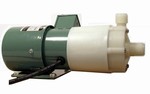 Iwaki WMD-40RLT Pump