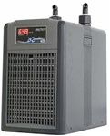 JBJ 1/10HP Arctica Aquarium Chiller