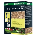 Dennerle Nano Filter Bio FilterGranulat