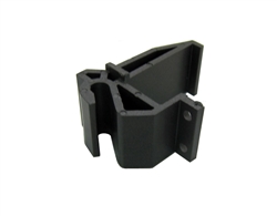 JBJ 6, 12 & 24 Gallon Nano Cube Replacement Hinge Clip (MT-HC)