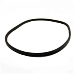 JBJ Reaction Canister Filter Replacement NEW STYLE O-Ring