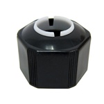 JBJ Arctica Chiller Compression Fitting