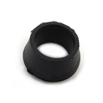 JBJ Arctica Chiller Rubber Compression Gasket